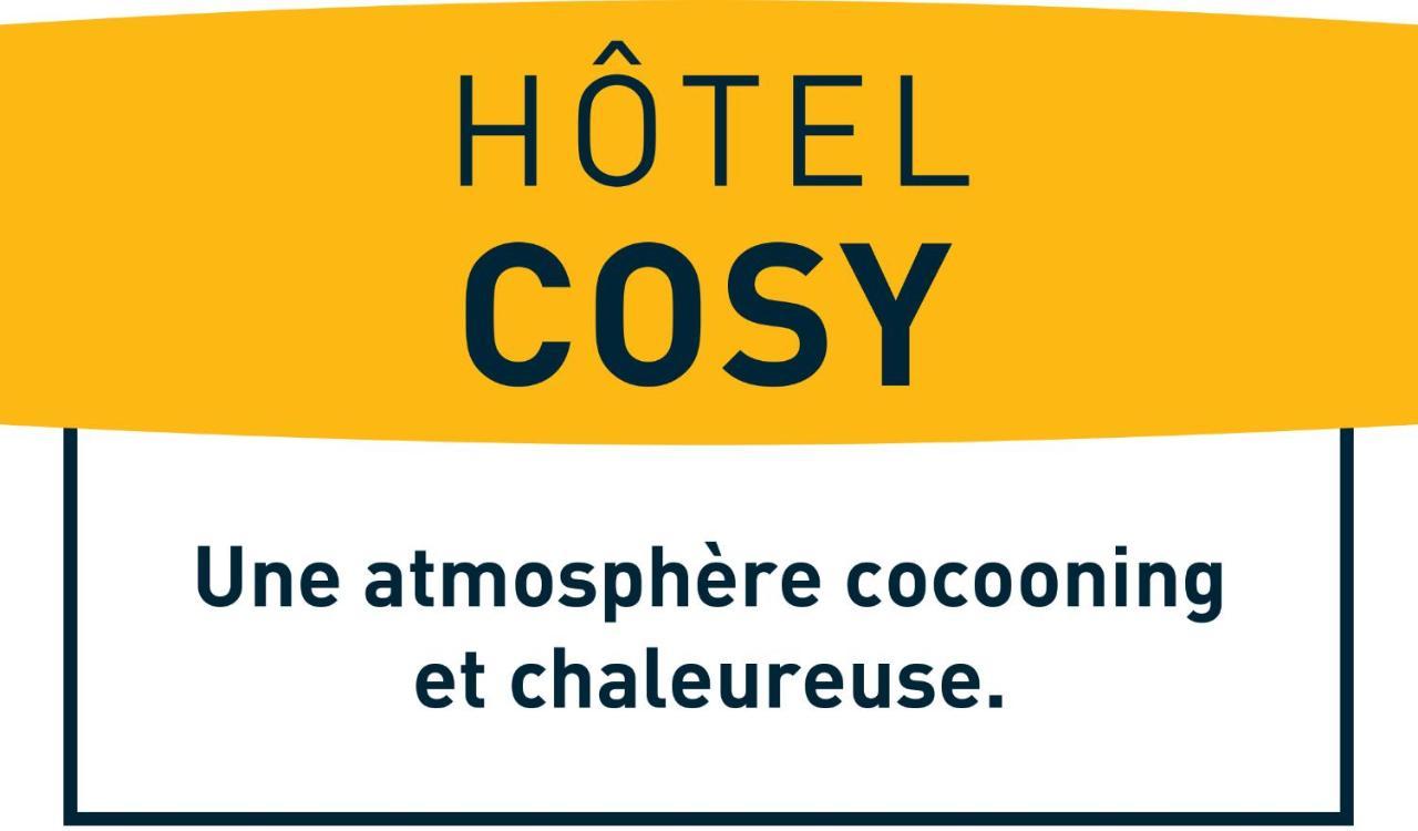 Logis Hotel Restaurant Des Voyageurs Tarnac Exterior photo